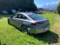 Opel Insignia Insignia Grand Sport 2,0 CDTI Innovation Aut. Grau - thumbnail 19