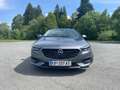 Opel Insignia Insignia Grand Sport 2,0 CDTI Innovation Aut. Grau - thumbnail 4