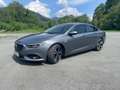 Opel Insignia Insignia Grand Sport 2,0 CDTI Innovation Aut. Grau - thumbnail 3