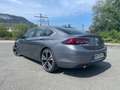 Opel Insignia Insignia Grand Sport 2,0 CDTI Innovation Aut. Grau - thumbnail 7