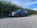 Opel Insignia Insignia Grand Sport 2,0 CDTI Innovation Aut. Grau - thumbnail 11
