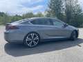 Opel Insignia Insignia Grand Sport 2,0 CDTI Innovation Aut. Grau - thumbnail 5