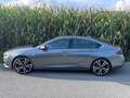 Opel Insignia Insignia Grand Sport 2,0 CDTI Innovation Aut. Grau - thumbnail 12
