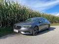Opel Insignia Insignia Grand Sport 2,0 CDTI Innovation Aut. Grau - thumbnail 13