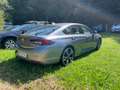 Opel Insignia Insignia Grand Sport 2,0 CDTI Innovation Aut. Grau - thumbnail 18