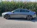 Opel Insignia Insignia Grand Sport 2,0 CDTI Innovation Aut. Grau - thumbnail 15