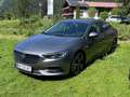 Opel Insignia Insignia Grand Sport 2,0 CDTI Innovation Aut. Grau - thumbnail 20