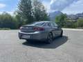 Opel Insignia Insignia Grand Sport 2,0 CDTI Innovation Aut. Grau - thumbnail 6