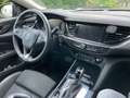 Opel Insignia Insignia Grand Sport 2,0 CDTI Innovation Aut. Grau - thumbnail 8