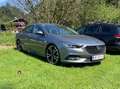 Opel Insignia Insignia Grand Sport 2,0 CDTI Innovation Aut. Grau - thumbnail 16