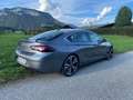 Opel Insignia Insignia Grand Sport 2,0 CDTI Innovation Aut. Grau - thumbnail 10