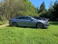Opel Insignia Insignia Grand Sport 2,0 CDTI Innovation Aut. Grau - thumbnail 17