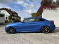 BMW 240 M240i Coupe Sport-Aut. - thumbnail 2