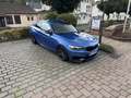 BMW 240 M240i Coupe Sport-Aut. - thumbnail 1