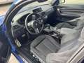 BMW 240 M240i Coupe Sport-Aut. - thumbnail 7