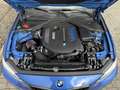BMW 240 M240i Coupe Sport-Aut. - thumbnail 13