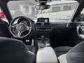 BMW 240 M240i Coupe Sport-Aut. - thumbnail 9