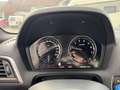 BMW 240 M240i Coupe Sport-Aut. - thumbnail 11