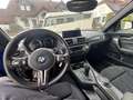 BMW 240 M240i Coupe Sport-Aut. - thumbnail 8