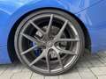 BMW 240 M240i Coupe Sport-Aut. - thumbnail 6