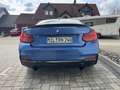 BMW 240 M240i Coupe Sport-Aut. - thumbnail 5