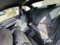 BMW 240 M240i Coupe Sport-Aut. - thumbnail 10
