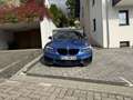 BMW 240 M240i Coupe Sport-Aut. - thumbnail 4