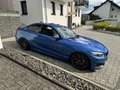 BMW 240 M240i Coupe Sport-Aut. - thumbnail 3