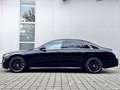 Mercedes-Benz S 400 d 4M Lang AMG Line Pano Chauffeur Burmest Schwarz - thumbnail 3