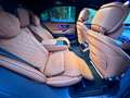 Mercedes-Benz S 400 d 4M Lang AMG Line Pano Chauffeur Burmest Schwarz - thumbnail 7
