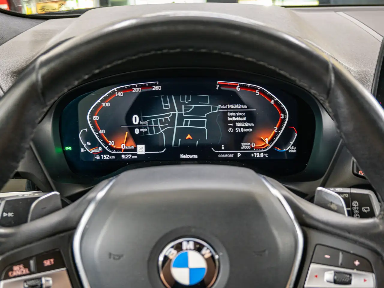 BMW X3 снимка BMW X3