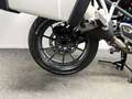 Triumph Tiger Explorer Negru - thumbnail 7