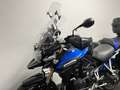 Triumph Tiger Explorer Negro - thumbnail 18