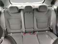 Hyundai i30 1.4 T-GDI N-Line CarPlay Komfort Navigation Rosso - thumbnail 13