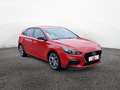Hyundai i30 1.4 T-GDI N-Line CarPlay Komfort Navigation Rosso - thumbnail 7