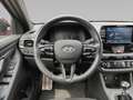 Hyundai i30 1.4 T-GDI N-Line CarPlay Komfort Navigation Rosso - thumbnail 12