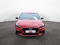 Hyundai i30 1.4 T-GDI N-Line CarPlay Komfort Navigation Rosso - thumbnail 8