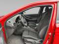 Hyundai i30 1.4 T-GDI N-Line CarPlay Komfort Navigation Rosso - thumbnail 10