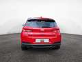 Hyundai i30 1.4 T-GDI N-Line CarPlay Komfort Navigation Rosso - thumbnail 4