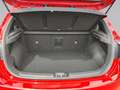 Hyundai i30 1.4 T-GDI N-Line CarPlay Komfort Navigation Rosso - thumbnail 14