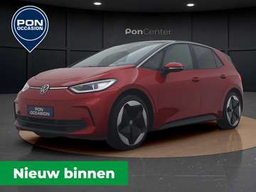 Pro S 77 kWh | Head-up Display | 360 Camera | Elek