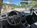 Volkswagen Golf Golf 5p 1.6 tdi Trendline NEOPATENTATI Zwart - thumbnail 8