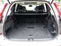 Volvo XC90 T8 AWD Plug-In Hybrid Plus Bright #AHK/Sitzh./P... Blanc - thumbnail 11