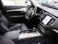 Volvo XC90 T8 AWD Plug-In Hybrid Plus Bright #AHK/Sitzh./P... Blanc - thumbnail 3