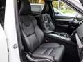 Volvo XC90 T8 AWD Plug-In Hybrid Plus Bright #AHK/Sitzh./P... Blanc - thumbnail 7