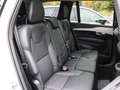 Volvo XC90 T8 AWD Plug-In Hybrid Plus Bright #AHK/Sitzh./P... Blanc - thumbnail 5