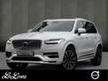 Volvo XC90 T8 AWD Plug-In Hybrid Plus Bright #AHK/Sitzh./P... Blanc - thumbnail 1
