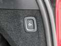 Volvo XC90 T8 AWD Plug-In Hybrid Plus Bright #AHK/Sitzh./P... Blanc - thumbnail 17