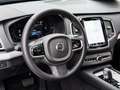 Volvo XC90 T8 AWD Plug-In Hybrid Plus Bright #AHK/Sitzh./P... Blanc - thumbnail 10
