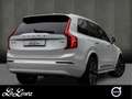 Volvo XC90 T8 AWD Plug-In Hybrid Plus Bright #AHK/Sitzh./P... Blanc - thumbnail 2